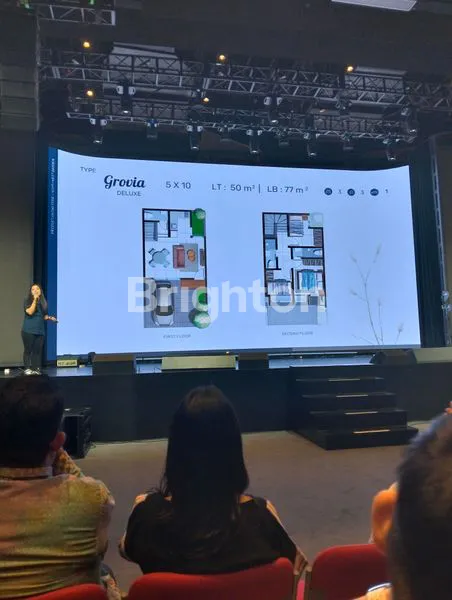 image CITRALAND NORTWEST GARDEN (2)