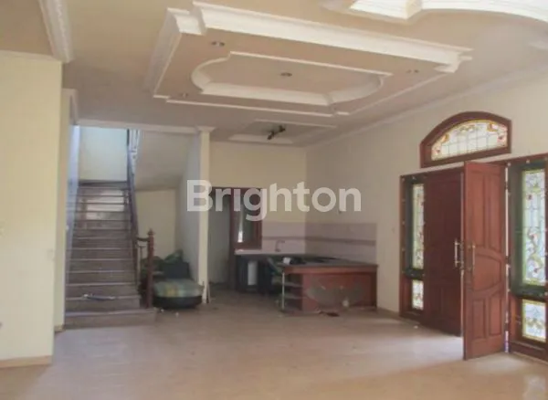 Gambar Property BUTUH CEPAT LAKU