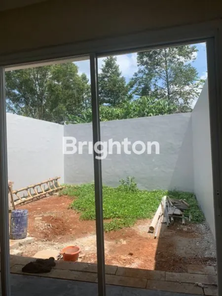 image RUMAH RENOVASI MODERN DI CLUSTER SAMARA GADING SERPONG – TANAH LUAS & SIAP HUNI (4)