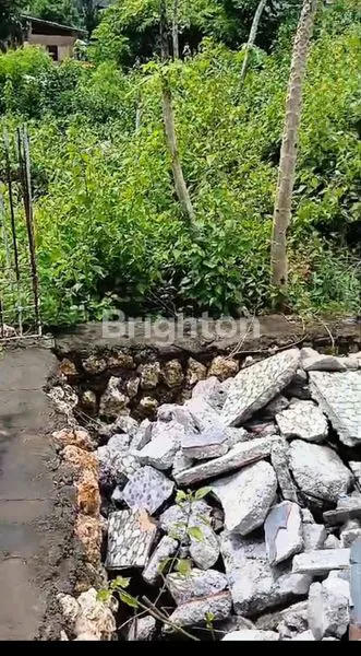 image DIJUAL TANAH PREMIUM DAERAH KUTU DEKAT SMA 5 LINGKUNGAN VILLA JIMBARAN KUTA SELATAN BADUNG. (2)