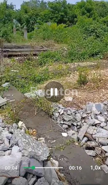 image DIJUAL TANAH PREMIUM DAERAH KUTU DEKAT SMA 5 LINGKUNGAN VILLA JIMBARAN KUTA SELATAN BADUNG. (3)