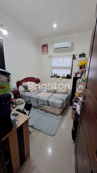 image RUMAH 2 LANTAI DEKAT GALAXY MALL, WISMA PERMAI BARAT (3)