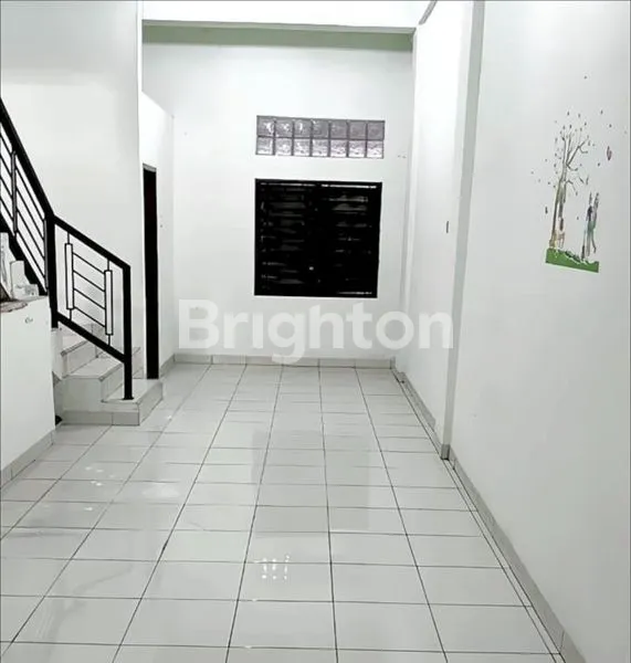 image DIJUAL RUMAH KOMPLEK SAMPALI BARU 1 JLN SAMPALI HANYA 500 MTR KE PASAR BERUANG  (6)