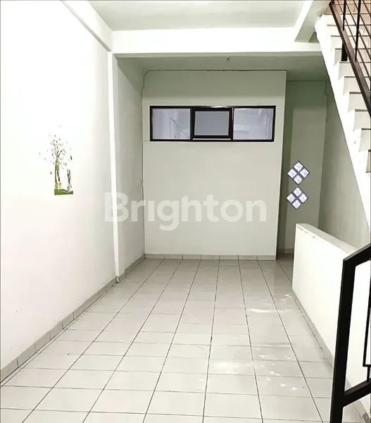 image DIJUAL RUMAH KOMPLEK SAMPALI BARU 1 JLN SAMPALI HANYA 500 MTR KE PASAR BERUANG  (5)