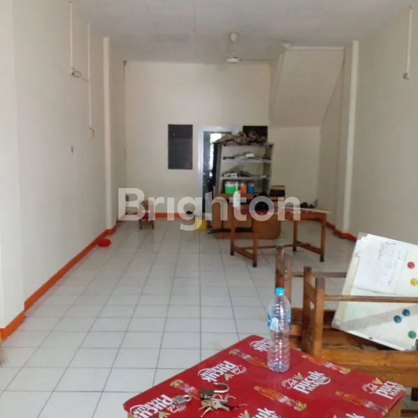 image RUKO 3.5 LANTAI STRATEGIS DEKAT MALL MOGOT, KALIDERES JAKARTA (5)