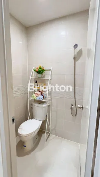 image DIJUAL RUMAH BARU SIAP HUNI CLUSTER SAFIRA KARAWACI (8)