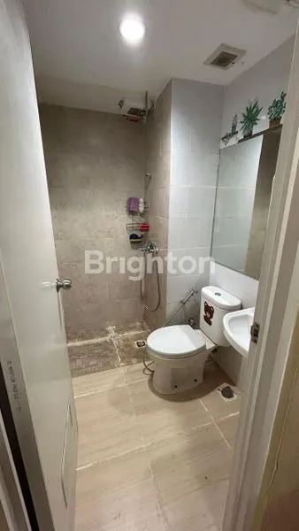 image APARTEMENT EAST COAST RESIDENCE (4)