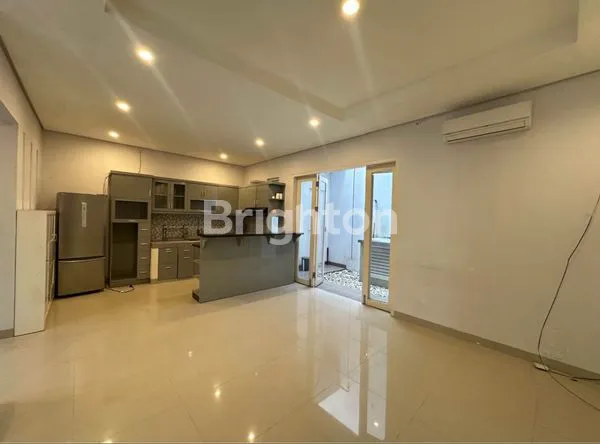 image RUMAH MINIMALIS DAN MODERN DI TEUKUUMAR BARAT, DEKAT KEROBOKAN (2)