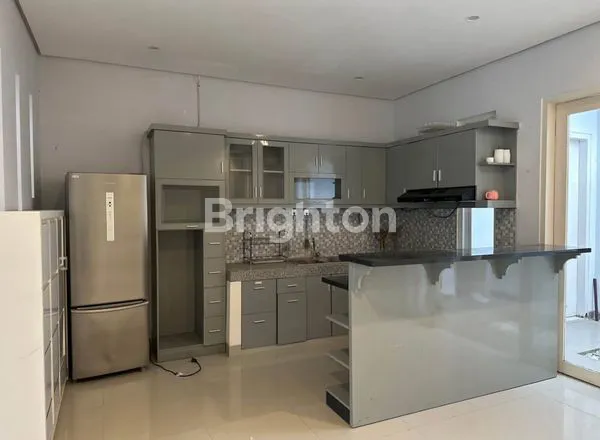 image RUMAH MINIMALIS DAN MODERN DI TEUKUUMAR BARAT, DEKAT KEROBOKAN (4)