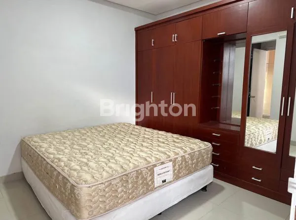 image RUMAH MINIMALIS DAN MODERN DI TEUKUUMAR BARAT, DEKAT KEROBOKAN (7)