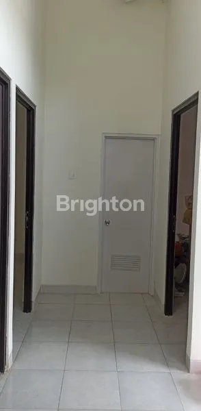 image RUMAH BARU HOOK SIAP HUNI DI PERUMAHAN HARVEST CITY CIBUBUR (5)