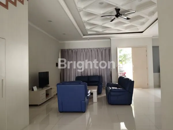 image RUMAH INDAH DI KRATONAN (5)