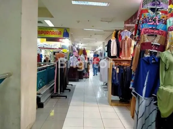 image DI JUAL STAND TOKO PUSAT GROSIR SURABAYA (2)