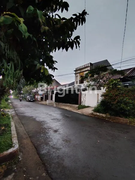 image RUMAH MINIMALIS 90/105 STRATEGIS DEKAT TOL BORR DAN RS ISLAM (5)