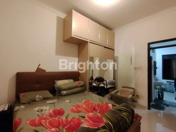 image RUMAH MINIMALIS 90/105 STRATEGIS DEKAT TOL BORR DAN RS ISLAM (2)