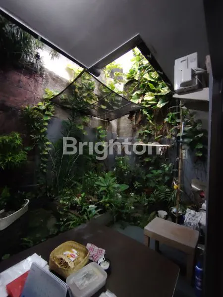 image RUMAH MINIMALIS 90/105 STRATEGIS DEKAT TOL BORR DAN RS ISLAM (8)