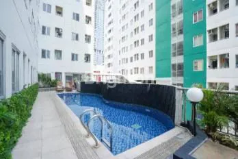 image APARTEMEN PAVILION PERMATA KOTA SURABAYA JAWA TIMUR (2)