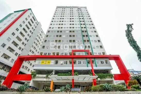 image APARTEMEN PAVILION PERMATA KOTA SURABAYA JAWA TIMUR (3)
