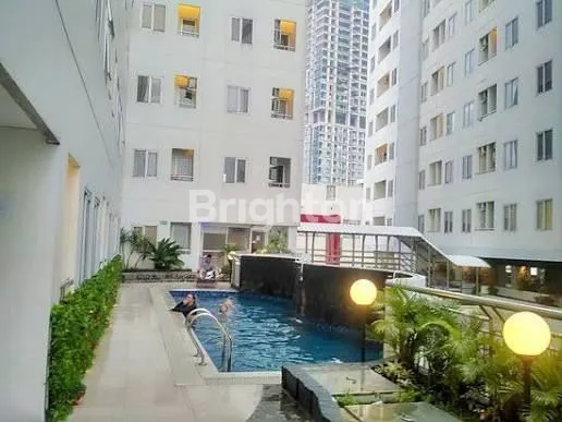 image APARTEMEN PAVILION PERMATA KOTA SURABAYA JAWA TIMUR (4)