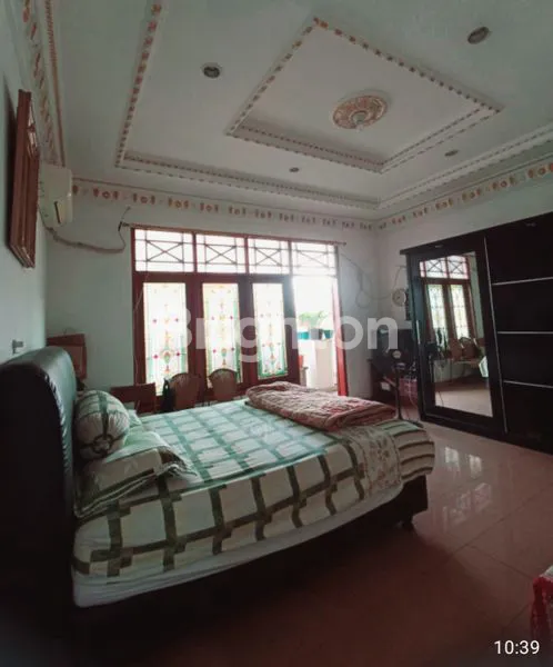 image JUAL RUMAH RAWABADAK, KOJA. 5 MENIT WALK HALTE BUSWAY  (5)