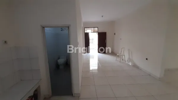 image DISEWAKAN RUMAH 1 LANTAI DI DURI PERMAI – DURI KEPA. JAKARTA BARAT (3)