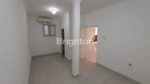 image DISEWAKAN RUMAH 1 LANTAI DI DURI PERMAI – DURI KEPA. JAKARTA BARAT (4)