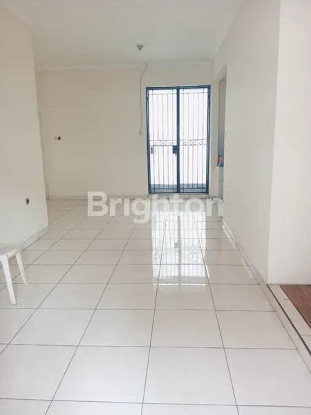 image DISEWAKAN RUMAH 1 LANTAI DI DURI PERMAI – DURI KEPA. JAKARTA BARAT (6)