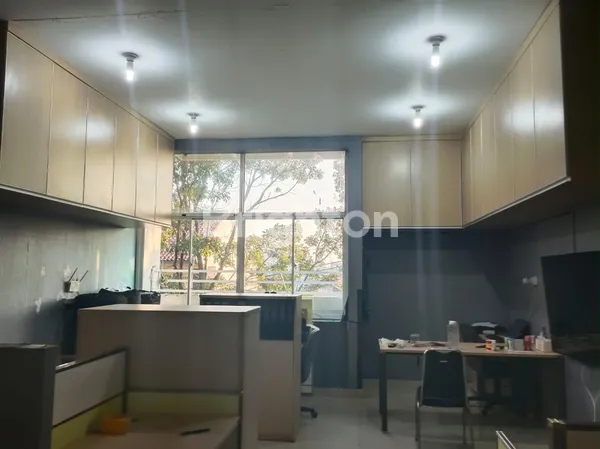 image L059 - RUKO 3 LANTAI BAGUS MURAH JL TERUSAN BUAHBATU, BANDUNG (1)