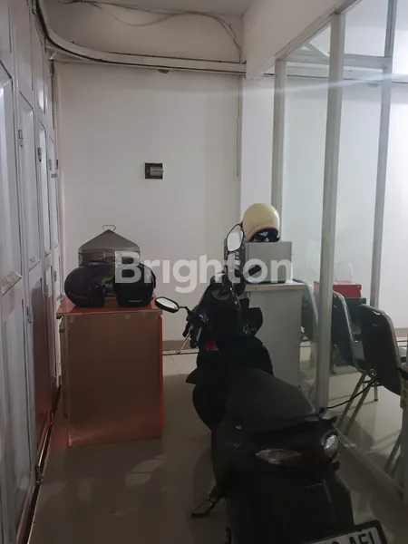 image L059 - RUKO 3 LANTAI BAGUS MURAH JL TERUSAN BUAHBATU, BANDUNG (2)