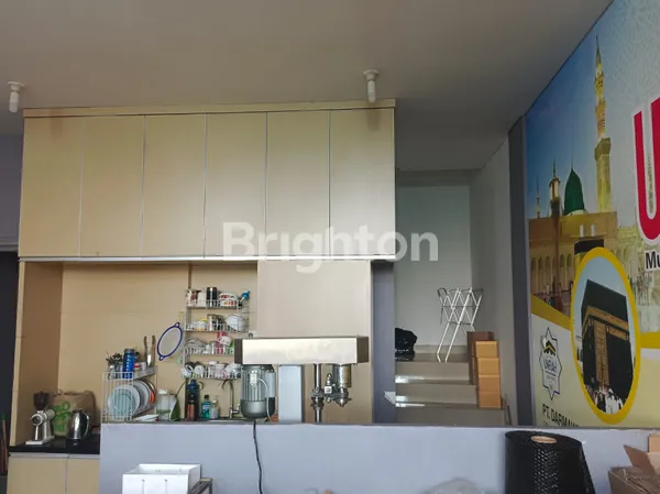 image L059 - RUKO 3 LANTAI BAGUS MURAH JL TERUSAN BUAHBATU, BANDUNG (4)