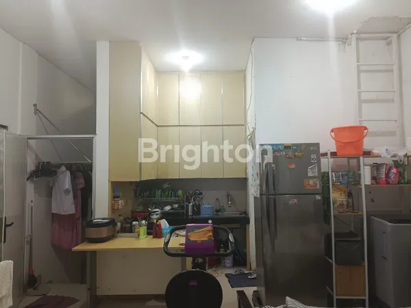 image L059 - RUKO 3 LANTAI BAGUS MURAH JL TERUSAN BUAHBATU, BANDUNG (8)