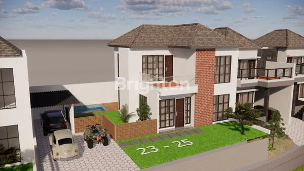 image VILLA TAMAN DAYU PANDAAN PASURUAN JAWA TIMUR (2)