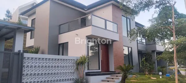 image VILLA TAMAN DAYU PANDAAN PASURUAN JAWA TIMUR (1)