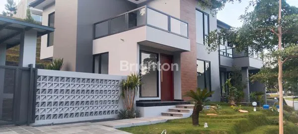 image VILLA TAMAN DAYU PANDAAN PASURUAN JAWA TIMUR (3)