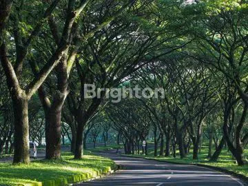 image VILLA TAMAN DAYU PANDAAN PASURUAN JAWA TIMUR (7)