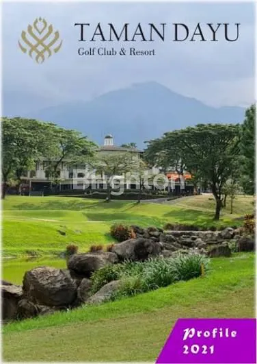 image VILLA TAMAN DAYU PANDAAN PASURUAN JAWA TIMUR (6)
