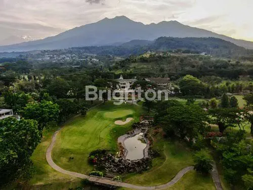 image VILLA TAMAN DAYU PANDAAN PASURUAN JAWA TIMUR (8)