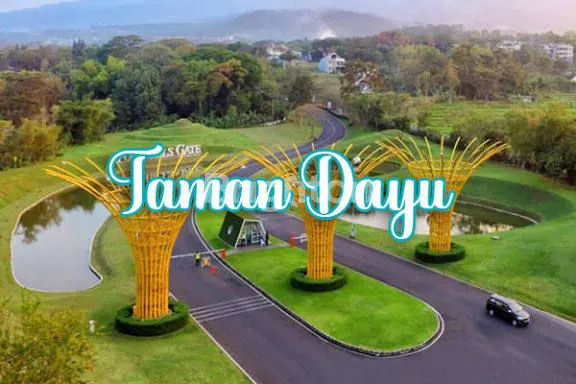 image VILLA TAMAN DAYU PANDAAN PASURUAN JAWA TIMUR (5)