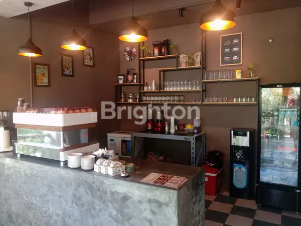 image SHOP BUSINESS AREA KEROBOKAN, BADUNG-BALI (2)