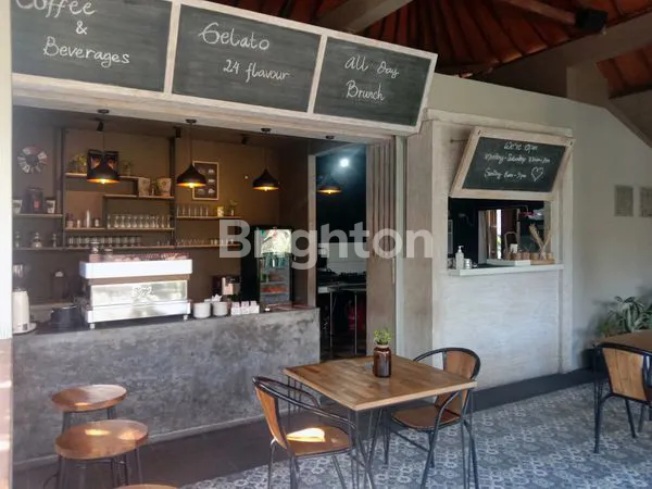 image SHOP BUSINESS AREA KEROBOKAN, BADUNG-BALI (4)