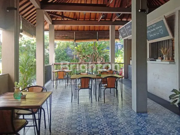 image SHOP BUSINESS AREA KEROBOKAN, BADUNG-BALI (3)