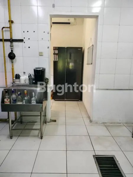 image RUANG USAHA SIAP PAKAI AREA KEROBOKAN, BADUNG-BALI (6)