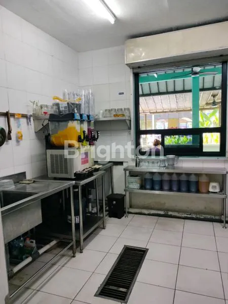 image RUANG USAHA SIAP PAKAI AREA KEROBOKAN, BADUNG-BALI (4)