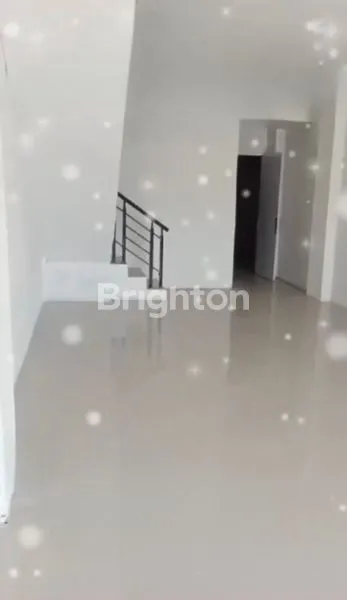 image RUKO CIBINONG CENTRE TEGAR BERIMAN (2)