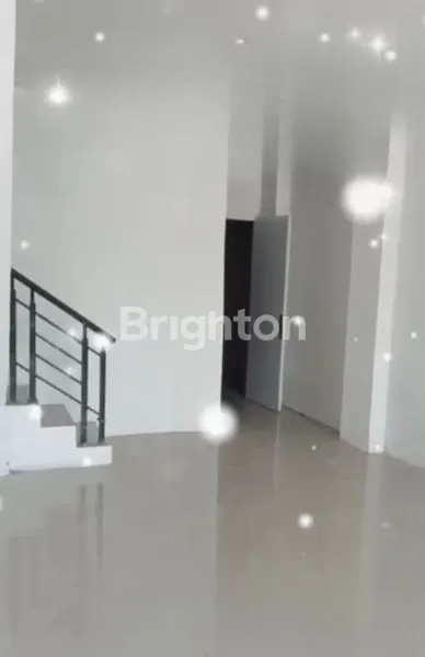 image RUKO CIBINONG CENTRE TEGAR BERIMAN (3)