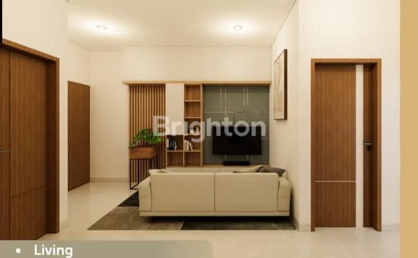 image JUAL RUMAH MINIMALIS DI DENPASAR (4)