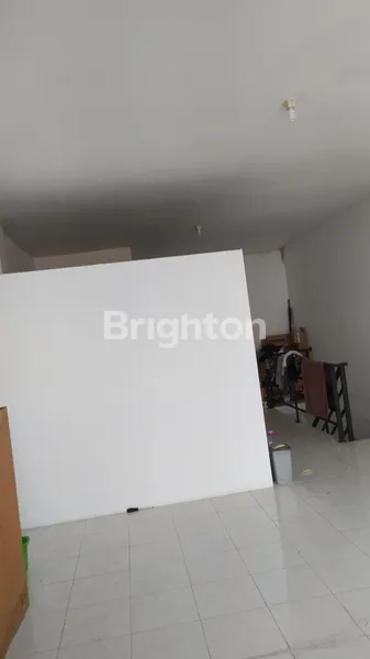 image RUKO 2 LANTAI DI GUNUNG ANYAR SAWAH SURABAYA  (2)