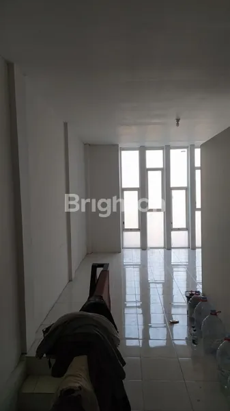 image RUKO 2 LANTAI DI GUNUNG ANYAR SAWAH SURABAYA  (3)