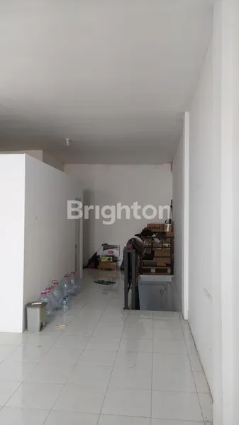 image RUKO 2 LANTAI DI GUNUNG ANYAR SAWAH SURABAYA  (4)