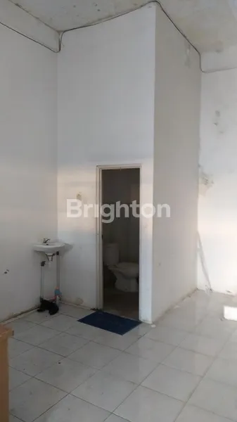 image RUKO 2 LANTAI DI GUNUNG ANYAR SAWAH SURABAYA  (5)